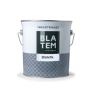 Blatem Blatefix Incoloro Para efecto Brillo