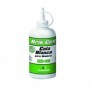 Quiadsa HM-425 Cola Blanca Madera