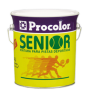 Pinturas Deportivas Procolor Senior