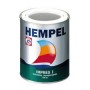 Hempel Impreg-1 02410