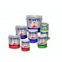 Hempel Yacht Cleaner 750ml