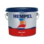 Hempel Mille Dynamic 71780