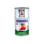 Hempel High Protect 750ml