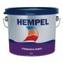 Hempel Keel Primer 26030