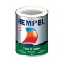 Hempel Teak Cleaner 67543