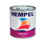 Hempel GlassFibre 99611