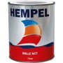 Hempel Proof-10 67821