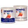 Hempadur Epoxy Filler