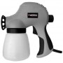 Pistola para pintar Eléctrica Werku 500W