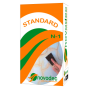 Novodec Plaste Estandar N01