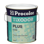 Procolor Tixodor Plus