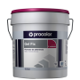 Procolor Gel Fix Incoloro