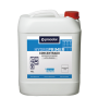 Procolor Hydroprimer Imprimación fachadas 10L