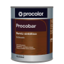 barniz sintético Procobar Satinado