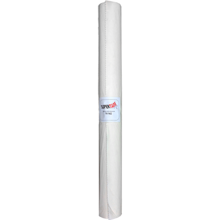 MTM cubretodo Polyane 3x25 (75metros cuadrados)