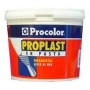 Procolor Proplast Plaste