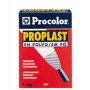 Procolor Proplast Plaste
