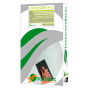 Novodec enlucido exteriores 5kg