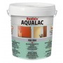 Rualaix Aqualac RX 304