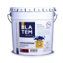 Blatem Antigoteras