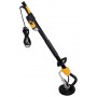 Lijadora de pared eléctrica Mirka Miro 955