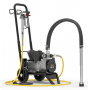 Máquina Airless Super Finish 23 Pro de Wagner
