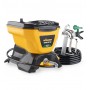 Airless Wagner Control Pro 150M HEA