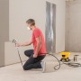 Airless Wagner Control Pro 150M HEA