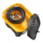 Airless Wagner Control Pro 150M HEA