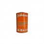 Quimibase, decapante extra fuerte gel