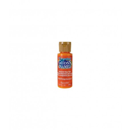 Americana Enamel Gloss 59 Ml
