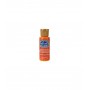 Americana Enamel Gloss 59 Ml
