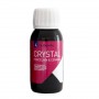Pajarita Laca Cristal Colores 50 Ml