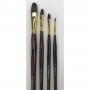 Pincel Lengua M/L Teijin