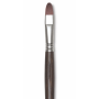 Pincel Plano M/L Teijin