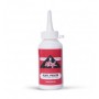 Orita Alkyl 125 Ml