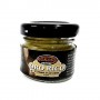 Kokolo Oro Rico A Dedo 25 Ml