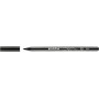 Rotulador Eding Porcelana 1 Ud