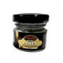 Kokolo Plata A Dedos 25 Ml