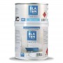 Blatem Cerámico - 625ml