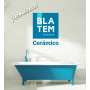 Blatem Cerámico - 625ml