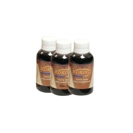 Kokolo Craquelador 125 Ml