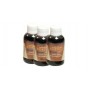 Kokolo Craquelador 125 Ml