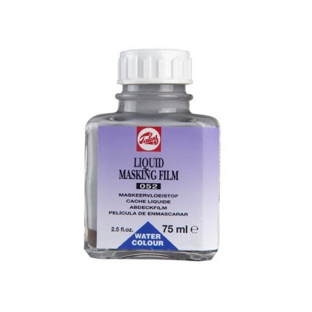 Talens Líquido Enmascarar 75 Ml