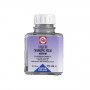 Talens Líquido Enmascarar 75 Ml