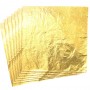 Pan De Oro Laminas Sueltas Ud