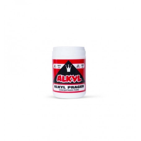 Orita Alkyl 250 Ml