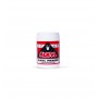 Orita Alkyl 250 Ml