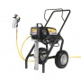Airless Wagner ProSpray 3.39 Spraypack