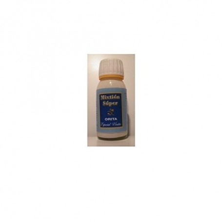 Orita Super Mixtion 60 Ml